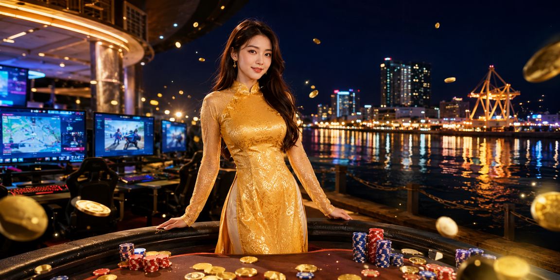 lulu 88
