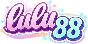 lulu 88